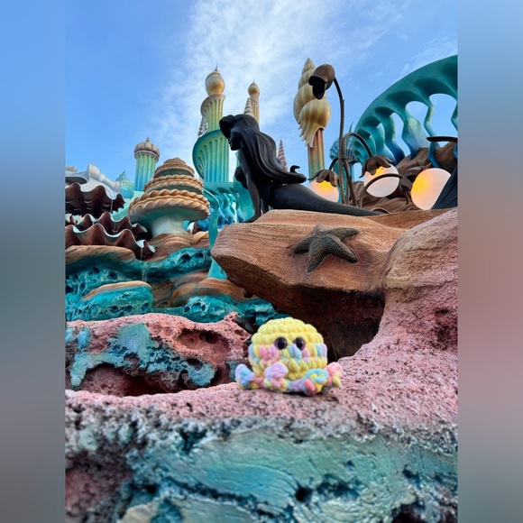 Meet your Posher, Beaudrea - Picture 2 of 11